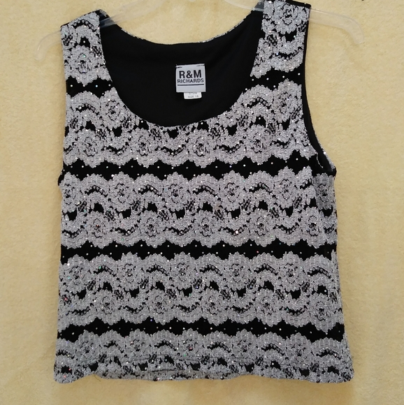 Top - Picture 2 of 2